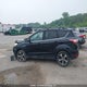 1FMCU0G93HUB69497 2017 Ford Escape auction photo thumbnail 14