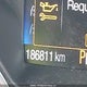 1FMCU0G93HUB69497 2017 Ford Escape auction photo thumbnail 15