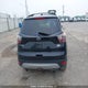 1FMCU0G93HUB69497 2017 Ford Escape auction photo thumbnail 16
