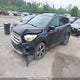 1FMCU0G93HUB69497 2017 Ford Escape auction photo thumbnail 2