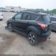 1FMCU0G93HUB69497 2017 Ford Escape auction photo thumbnail 3