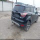 1FMCU0G93HUB69497 2017 Ford Escape auction photo thumbnail 4