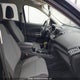 1FMCU0G93HUB69497 2017 Ford Escape auction photo thumbnail 5