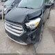 1FMCU0G93HUB69497 2017 Ford Escape auction photo thumbnail 6