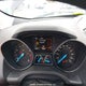 1FMCU0G93HUB69497 2017 Ford Escape auction photo thumbnail 7