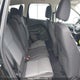1FMCU0G93HUB69497 2017 Ford Escape auction photo thumbnail 8