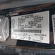 1FMCU0G93HUB69497 2017 Ford Escape auction photo thumbnail 9