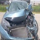 2HKRM4H5XEH132695 2014 Honda Cr-V Ex auction photo thumbnail 10