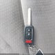 2HKRM4H5XEH132695 2014 Honda Cr-V Ex auction photo thumbnail 11