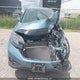 2HKRM4H5XEH132695 2014 Honda Cr-V Ex auction photo thumbnail 12