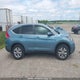 2HKRM4H5XEH132695 2014 Honda Cr-V Ex auction photo thumbnail 13