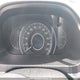 2HKRM4H5XEH132695 2014 Honda Cr-V Ex auction photo thumbnail 15
