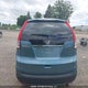 2HKRM4H5XEH132695 2014 Honda Cr-V Ex auction photo thumbnail 16