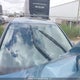 2HKRM4H5XEH132695 2014 Honda Cr-V Ex auction photo thumbnail 17