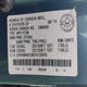 2HKRM4H5XEH132695 2014 Honda Cr-V Ex auction photo thumbnail 18