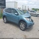 2HKRM4H5XEH132695 2014 Honda Cr-V Ex auction photo thumbnail 1