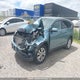 2HKRM4H5XEH132695 2014 Honda Cr-V Ex auction photo thumbnail 2