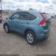 2HKRM4H5XEH132695 2014 Honda Cr-V Ex auction photo thumbnail 3