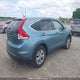 2HKRM4H5XEH132695 2014 Honda Cr-V Ex auction photo thumbnail 4