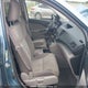 2HKRM4H5XEH132695 2014 Honda Cr-V Ex auction photo thumbnail 5