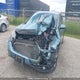 2HKRM4H5XEH132695 2014 Honda Cr-V Ex auction photo thumbnail 6
