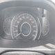 2HKRM4H5XEH132695 2014 Honda Cr-V Ex auction photo thumbnail 7