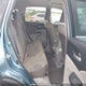 2HKRM4H5XEH132695 2014 Honda Cr-V Ex auction photo thumbnail 8