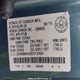 2HKRM4H5XEH132695 2014 Honda Cr-V Ex auction photo thumbnail 9