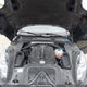 WP1AB2A53FLB57290 2015 Porsche Macan S auction photo thumbnail 10