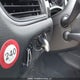 WP1AB2A53FLB57290 2015 Porsche Macan S auction photo thumbnail 11