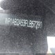 WP1AB2A53FLB57290 2015 Porsche Macan S auction photo thumbnail 19