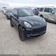 WP1AB2A53FLB57290 2015 Porsche Macan S auction photo thumbnail 1
