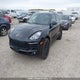 WP1AB2A53FLB57290 2015 Porsche Macan S auction photo thumbnail 2