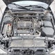 1G2HZ54Y24U223035 2004 Pontiac Bonneville Gxp auction photo thumbnail 10