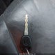 1G2HZ54Y24U223035 2004 Pontiac Bonneville Gxp auction photo thumbnail 11