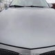 1G2HZ54Y24U223035 2004 Pontiac Bonneville Gxp auction photo thumbnail 12
