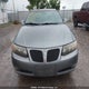 1G2HZ54Y24U223035 2004 Pontiac Bonneville Gxp auction photo thumbnail 13