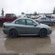 1G2HZ54Y24U223035 2004 Pontiac Bonneville Gxp auction photo thumbnail 14