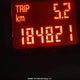 1G2HZ54Y24U223035 2004 Pontiac Bonneville Gxp auction photo thumbnail 16