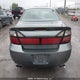 1G2HZ54Y24U223035 2004 Pontiac Bonneville Gxp auction photo thumbnail 17