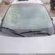 1G2HZ54Y24U223035 2004 Pontiac Bonneville Gxp auction photo thumbnail 18