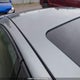 1G2HZ54Y24U223035 2004 Pontiac Bonneville Gxp auction photo thumbnail 19