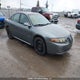 1G2HZ54Y24U223035 2004 Pontiac Bonneville Gxp auction photo thumbnail 1