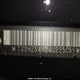 1G2HZ54Y24U223035 2004 Pontiac Bonneville Gxp auction photo thumbnail 20