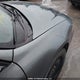 1G2HZ54Y24U223035 2004 Pontiac Bonneville Gxp auction photo thumbnail 21