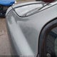 1G2HZ54Y24U223035 2004 Pontiac Bonneville Gxp auction photo thumbnail 22