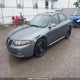 1G2HZ54Y24U223035 2004 Pontiac Bonneville Gxp auction photo thumbnail 2