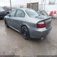 1G2HZ54Y24U223035 2004 Pontiac Bonneville Gxp auction photo thumbnail 3