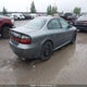 1G2HZ54Y24U223035 2004 Pontiac Bonneville Gxp auction photo thumbnail 4