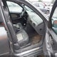 1G2HZ54Y24U223035 2004 Pontiac Bonneville Gxp auction photo thumbnail 5